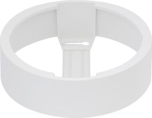 Osram Ramka do oprawy downlight DL, IP44, FRAME DN165, WT 1