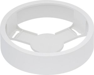 Osram Ramka do oprawy downlight DL, IP44, FRAME DN190, WT 1