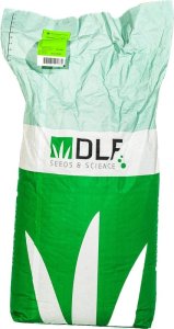 Sourcing GRASS SEED MIXTURE PLAYGROUND 20KG 2
