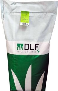 Sourcing GRASS SEED MIXTURE PLAYGROUND 20KG 3
