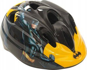 Toimsa Toimsa Betman berniuko šalmas 3