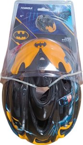 Toimsa Toimsa Betman berniuko šalmas 4