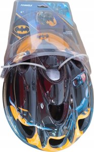 Toimsa Toimsa Betman berniuko šalmas 9