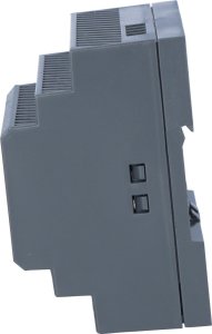 Orno Zasilacz na szynę DIN 92W 24VDC 4