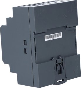 Orno Zasilacz na szynę DIN 92W 24VDC 5