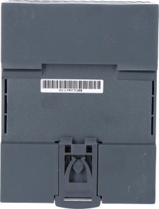 Orno Zasilacz na szynę DIN 92W 24VDC 6