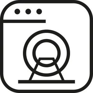 Opiekacz Lauben Lauben Sandwich Maker 3in1 900WW 12