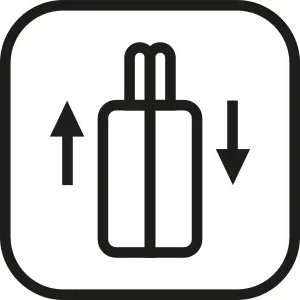 Opiekacz Lauben Lauben Sandwich Maker 3in1 900WW 13