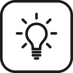 Opiekacz Lauben Lauben Sandwich Maker 3in1 900WW 16