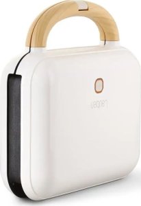 Opiekacz Lauben Lauben Sandwich Maker 3in1 900WW 17