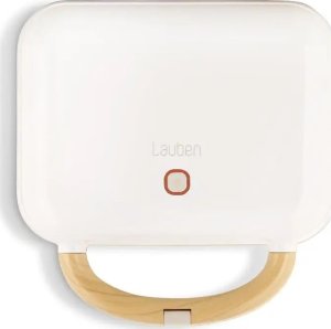 Opiekacz Lauben Lauben Sandwich Maker 3in1 900WW 18