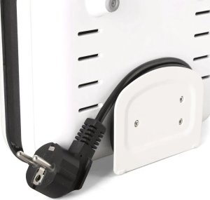 Opiekacz Lauben Lauben Sandwich Maker 3in1 900WW 21