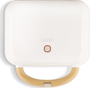 Opiekacz Lauben Lauben Sandwich Maker 3in1 900WW 3