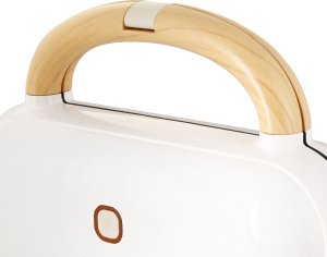 Opiekacz Lauben Lauben Sandwich Maker 3in1 900WW 5