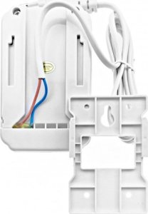 Beurer Czujnik gazów CX50 LPG, LNG, metan, propan, butan 2