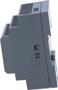 Orno Zasilacz na szynę DIN 85,2W 12VDC 3