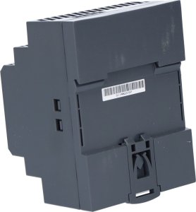 Orno Zasilacz na szynę DIN 85,2W 12VDC 4