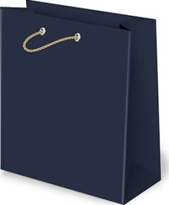 Paw Torebka ozdobna TD 17980 3