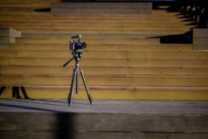 Statyw Fotopro Statyw Fotopro S5i PRO - czarny 7