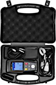 Noktowizor Wintact Miernik grubości powłoki Wintact WT130A 3