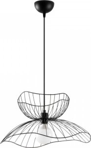 Lampa sufitowa Namat Opviq šviestuvas Farac-6390 1