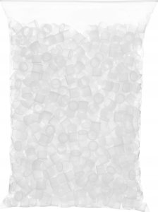 Activeshop Kubeczki na tusz M 1000 szt. 2