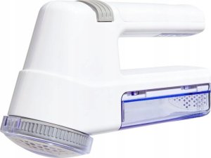 Golarka do ubrań Wenko Golarka do ubrań - maszynka do usuwania kłaczków, WENKO 2