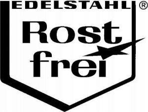 Wenko Narożna półka łazienkowa PREMIUM, 2 poziomy - stal nierdzewna, WENKO 9