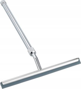 Wenko Teleskopowa ściągaczka wody, WENKO 2