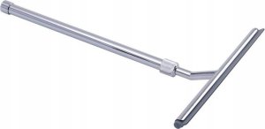 Wenko Teleskopowa ściągaczka wody, WENKO 3