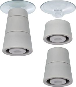 Wenko Szklane płyty ochronne BON APPETIT na kuchenkę – 2 sztuki, WENKO, 5