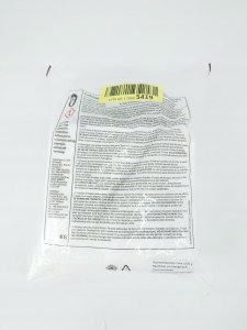 Wenko Wkład do pochłaniacza wilgoci 1000 g, pow. 80 m³ 16