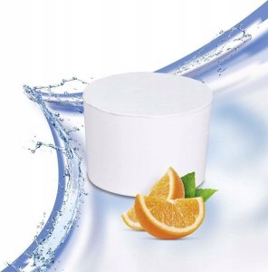 Wenko Wkład do pochłaniacza wilgoci 1000 g, dla pow. 80 m³ 2