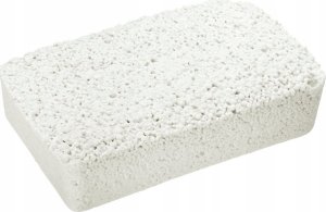 Wenko Wkład do pochłaniacza wilgoci 1000 g, dla pow. 80 m³ 7