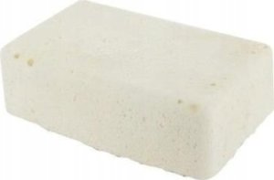 Wenko Wkład do pochłaniacza wilgoci 1000 g, dla pow. 80 m³ 8