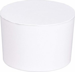 Wenko Pochłaniacz wilgoci, 80 metrów sześciennych, zapobiega rozwojowi pleśni, grzybów, wymienne wkłady, kolor różowy, 3 miesiące działania 5