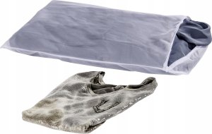 Wenko Siatka do prania duża, 70 x 50 cm, WENKO 2