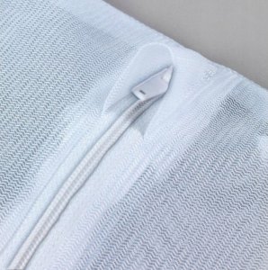 Wenko Siatka do prania duża, 70 x 50 cm, WENKO 6