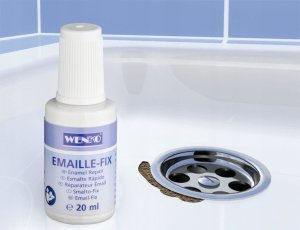 Wenko Renowator do elementów emaliowanych, WENKO 2