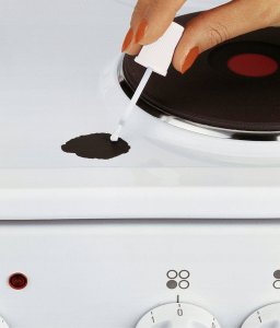 Wenko Renowator do elementów emaliowanych, WENKO 3