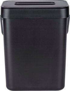 Wenko Kosz na odpady, 5 L, WENKO 3