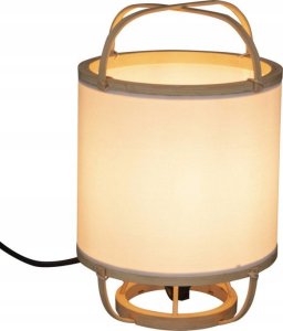 Atmosphera Lampka nocna dla dziecka THAI, 27 cm 3