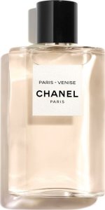 Chanel  Chanel Paris - Venise Eau de Toilette 125ml. 1