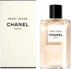 Chanel  Chanel Paris - Venise Eau de Toilette 125ml. 2