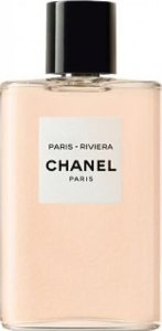 Chanel  Chanel Paris - Riviera Eau de Toilette 125ml. 1