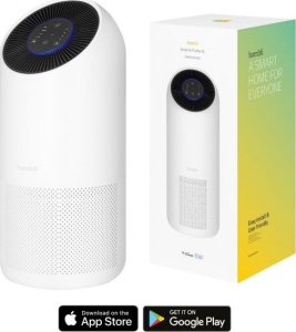Oczyszczacz powietrza Avanca International BV Smart Air Purifier XL 2