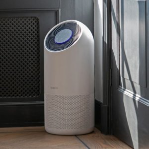 Oczyszczacz powietrza Avanca International BV Smart Air Purifier XL 3