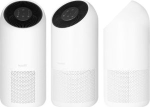 Oczyszczacz powietrza Avanca International BV Smart Air Purifier XL 7