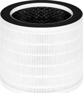 Oczyszczacz powietrza Avanca International BV Smart Air Purifier XL 8