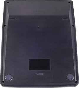 Kalkulator Maul Kalkulator Maul MXL 14 czarny 3